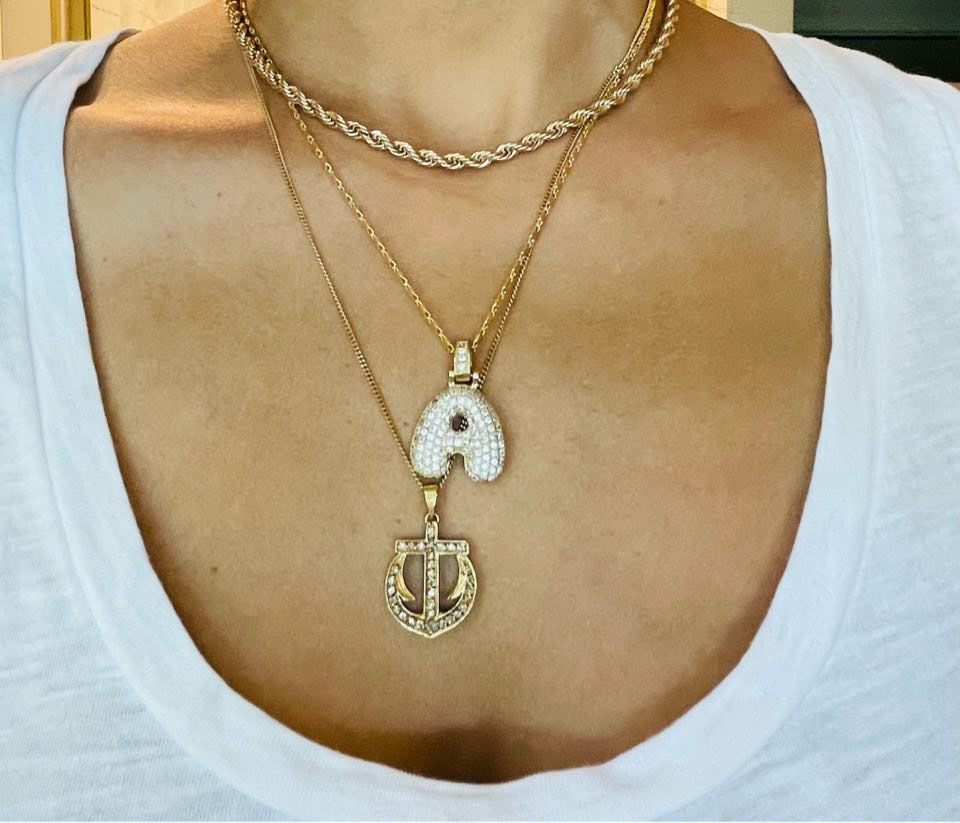 4 ash initial puff necklace.jpg